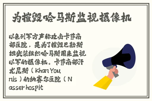 少妇**图片