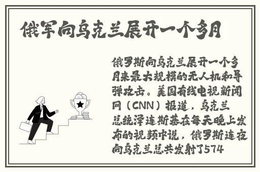 久久在热照片免费