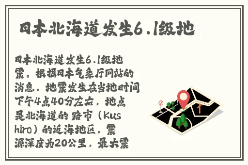 免费b站大全永不收费2023年更新