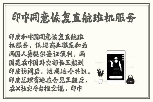 亚洲国模精品一区久久精品—国产精品